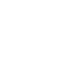 MasterSpas